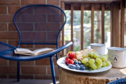 Payday By Avantstay Cozy Condo In Ideal Location