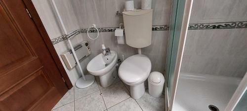 Apartamento Trilocale Mentone Vista Mare