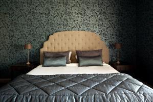 Hotel Ch�teau H�tel Grand Barrail
