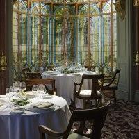 Hotel Ch�teau H�tel Grand Barrail