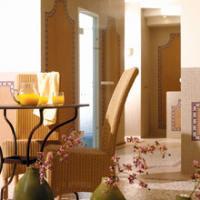 Hotel Ch�teau H�tel Grand Barrail