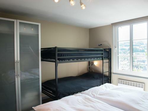 Holiday Home Livremont Malmedy