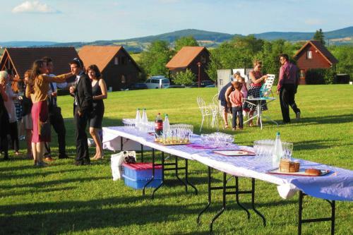 Domaine Des Monts Du M�connais