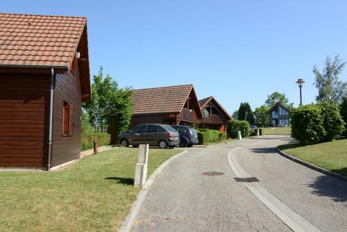 Domaine Des Monts Du M�connais