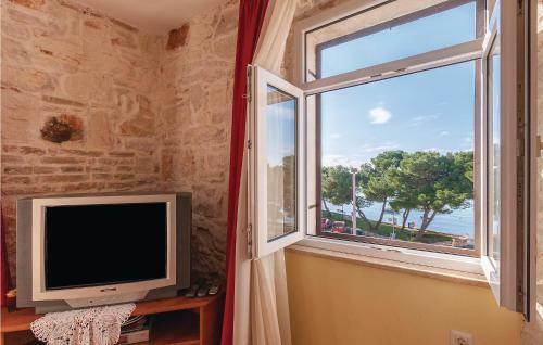 Apartment Titova Riva Croatia