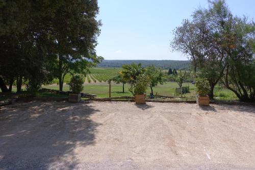Bed & Breakfast Le Grand Saint Paul