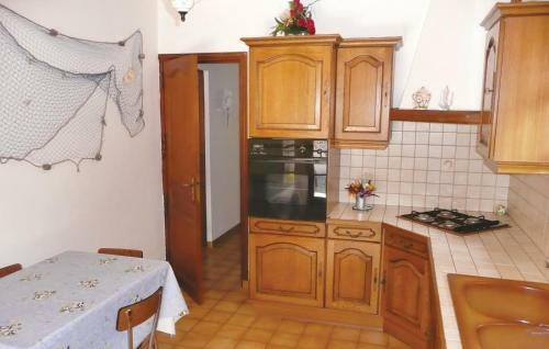 Holiday Home Alle� Du Bec