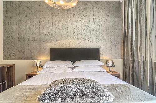 Hotel Istra