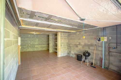 Apartamento Superbe Appartement Avec Terrasse Et Vue D�gag�e