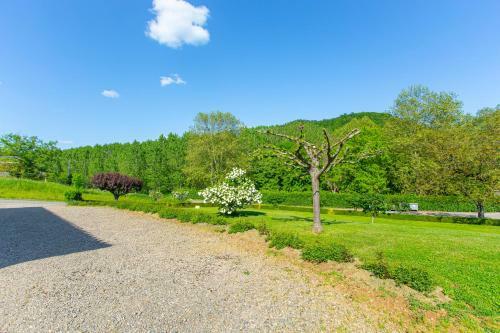 Apartamento Superbe Appartement Avec Terrasse Et Vue D�gag�e