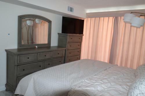 Apartamento Oceanfront Beach & Dolphins