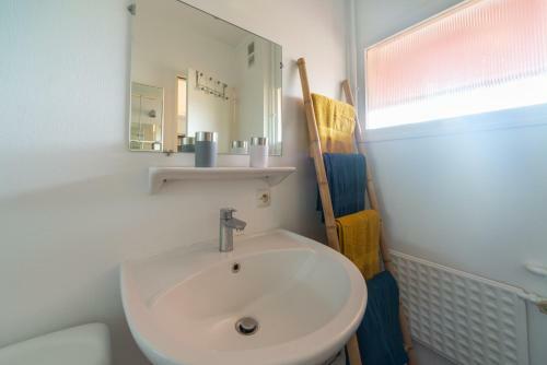 Apartamento Le Merel