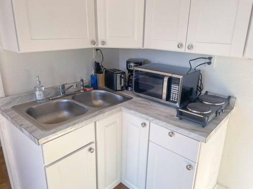 Comfy Guesthouse In Yelm