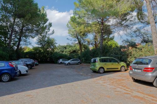 Apartamento Jacuzzi Piscine Cin�ma Privatifs Parking Offert