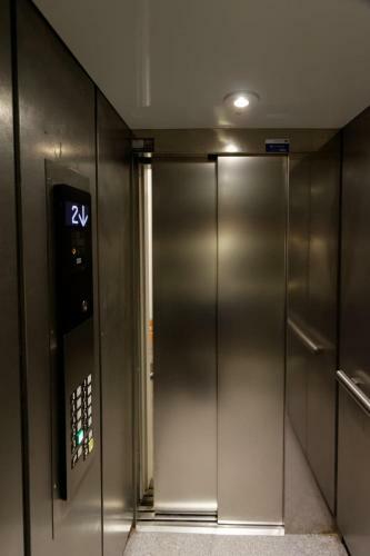 Apartamento Jacuzzi Piscine Cin�ma Privatifs Parking Offert