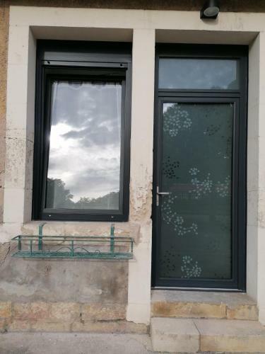 Apartamento Joli Et Calme Appartement, Avec Parking