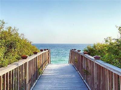 Village Of South Walton B377-g