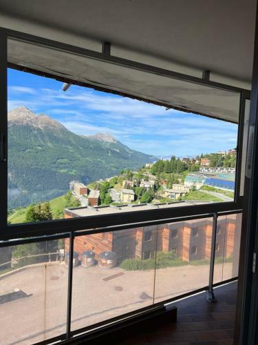 Apartamento Appartement Station Orcieres Merlette