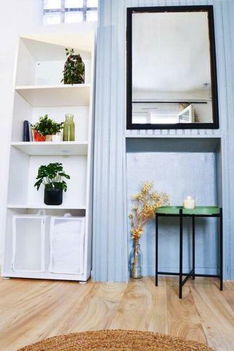 Apartamento Superbe Appartement Au Centre D'orl�ans