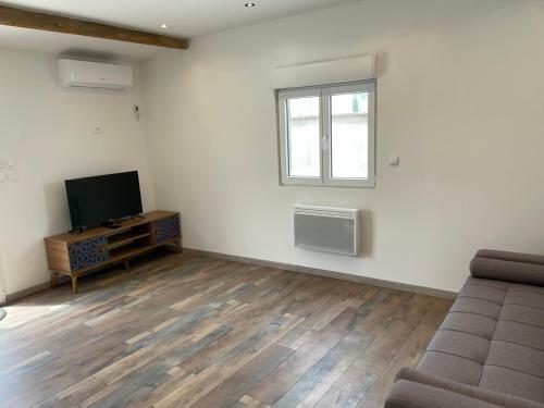 Apartamento Studio 23 M2+wifi +parking Priv�