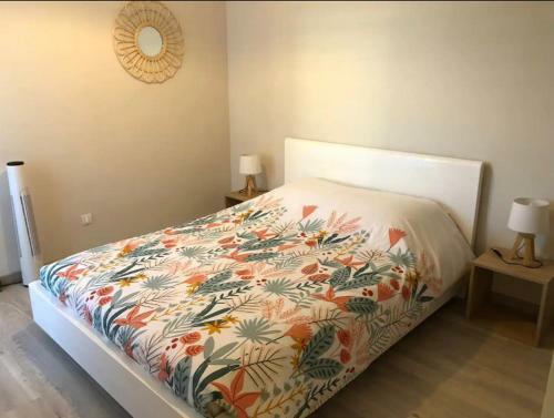 Apartamento Superbe Appartement*** Parking Gratuit Sur Place
