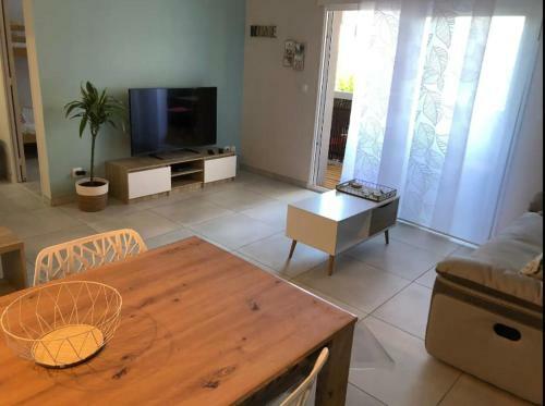 Apartamento Superbe Appartement*** Parking Gratuit Sur Place