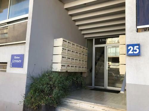 Apartamento Superbe Appartement*** Parking Gratuit Sur Place