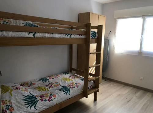 Apartamento Superbe Appartement*** Parking Gratuit Sur Place