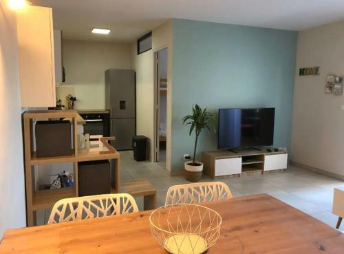 Apartamento Superbe Appartement*** Parking Gratuit Sur Place