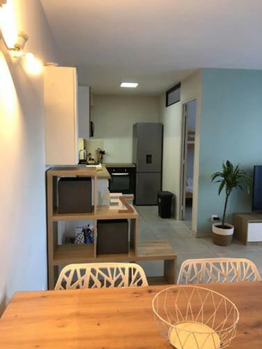 Apartamento Superbe Appartement*** Parking Gratuit Sur Place