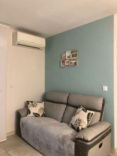 Apartamento Superbe Appartement*** Parking Gratuit Sur Place