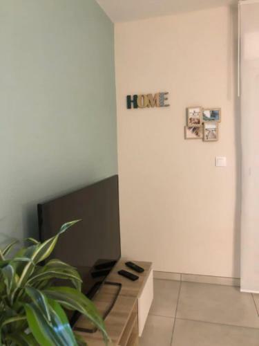 Apartamento Superbe Appartement*** Parking Gratuit Sur Place