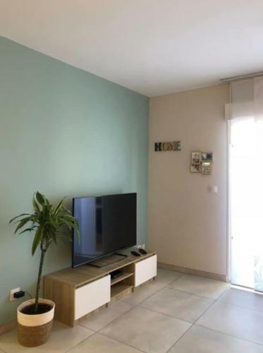 Apartamento Superbe Appartement*** Parking Gratuit Sur Place
