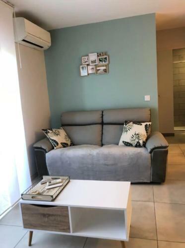Apartamento Superbe Appartement*** Parking Gratuit Sur Place
