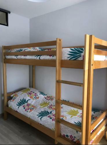 Apartamento Superbe Appartement*** Parking Gratuit Sur Place