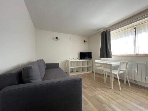Apartamento Les Appartements D'h�tes De La Vertu N1