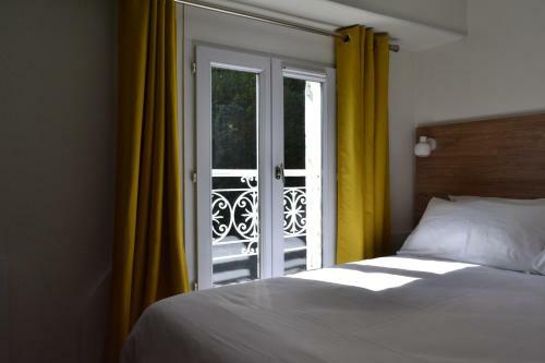 Apartamento Les Ar�nes
