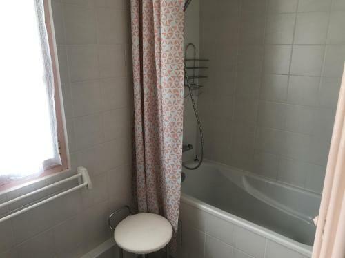 Bienvenue Chez Marie-christine, � Pierrefitte-nestalas
