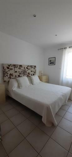 Apartamento La Cigale Argeles - Madeloc