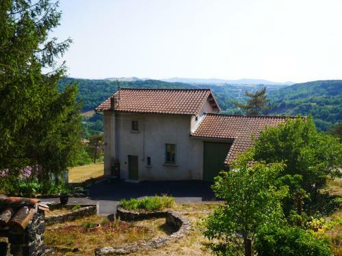 Chez Grand Mamie