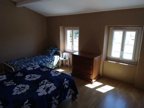 Villa G�te Climatis� Les Hirondelles