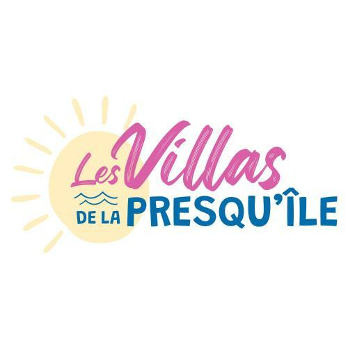 Les Villas De La Presqu'�le