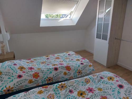 Les Villas De La Presqu'�le