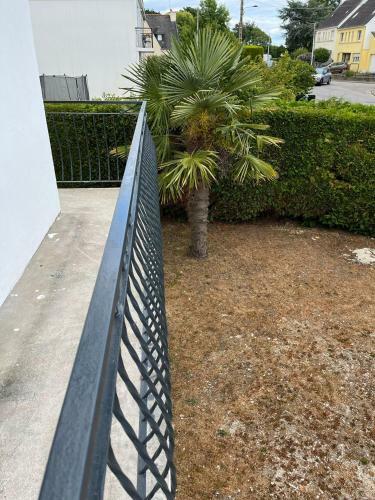 Apartamento Ng Suitehome Queven Baln�o I R�troprojecteur