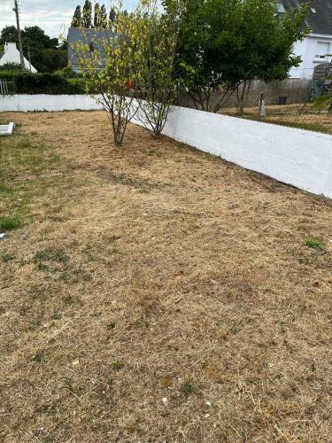 Apartamento Ng Suitehome Queven Baln�o I R�troprojecteur