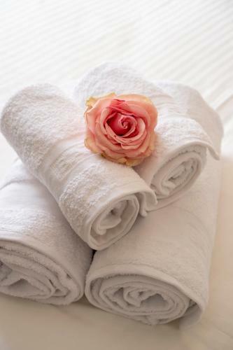 Apartamento Suites Mana - Le Manaloft ****