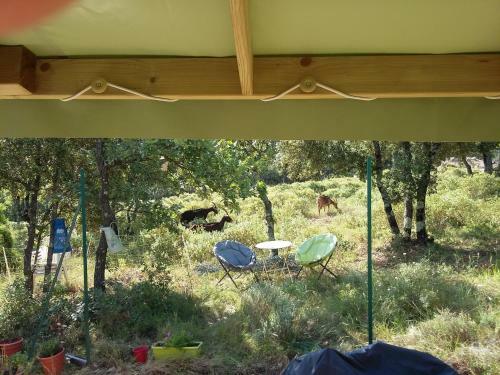 Coin Paradis