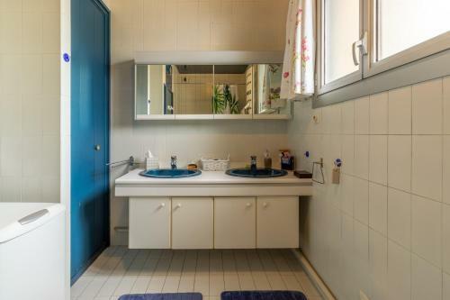 Apartamento Le M�ridien T3 Hyper-centre Rodez, Parking Priv�