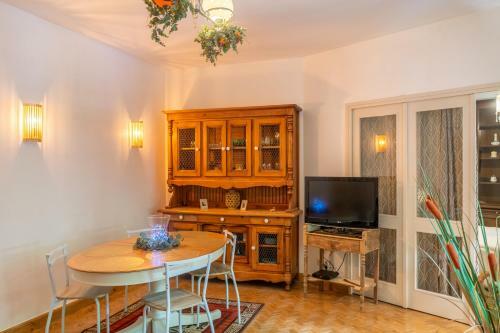 Apartamento Le M�ridien T3 Hyper-centre Rodez, Parking Priv�