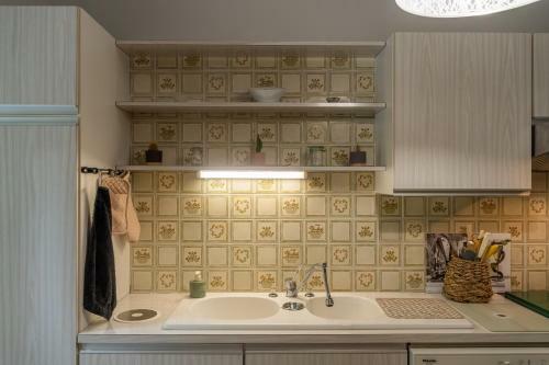 Apartamento Le M�ridien T3 Hyper-centre Rodez, Parking Priv�